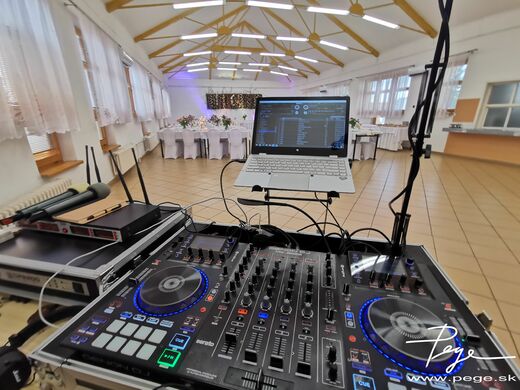 setup svadba 22.jpg
