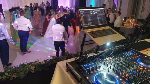 svadba reakovice 3.JPG