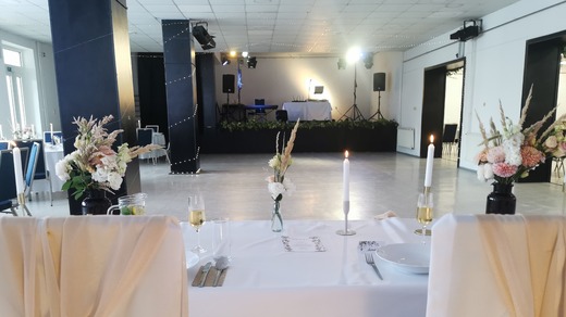 svadba trakovice 1.JPG