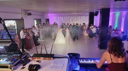 svadba trakovice 2.JPG