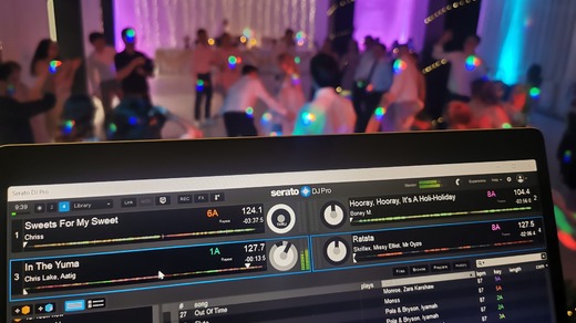 svadba trakovice 4.JPG