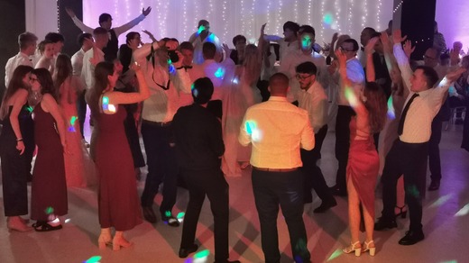 svadba trakovice 6.JPG