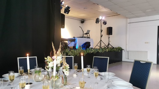 svadba trakovice.JPG